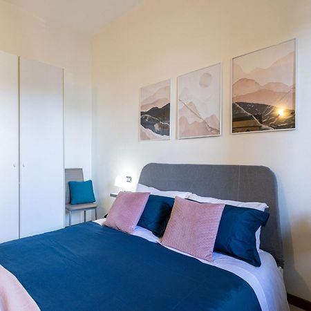Sweet Arona Beautiful Apartment, Netflix - Wi-Fi Exterior foto