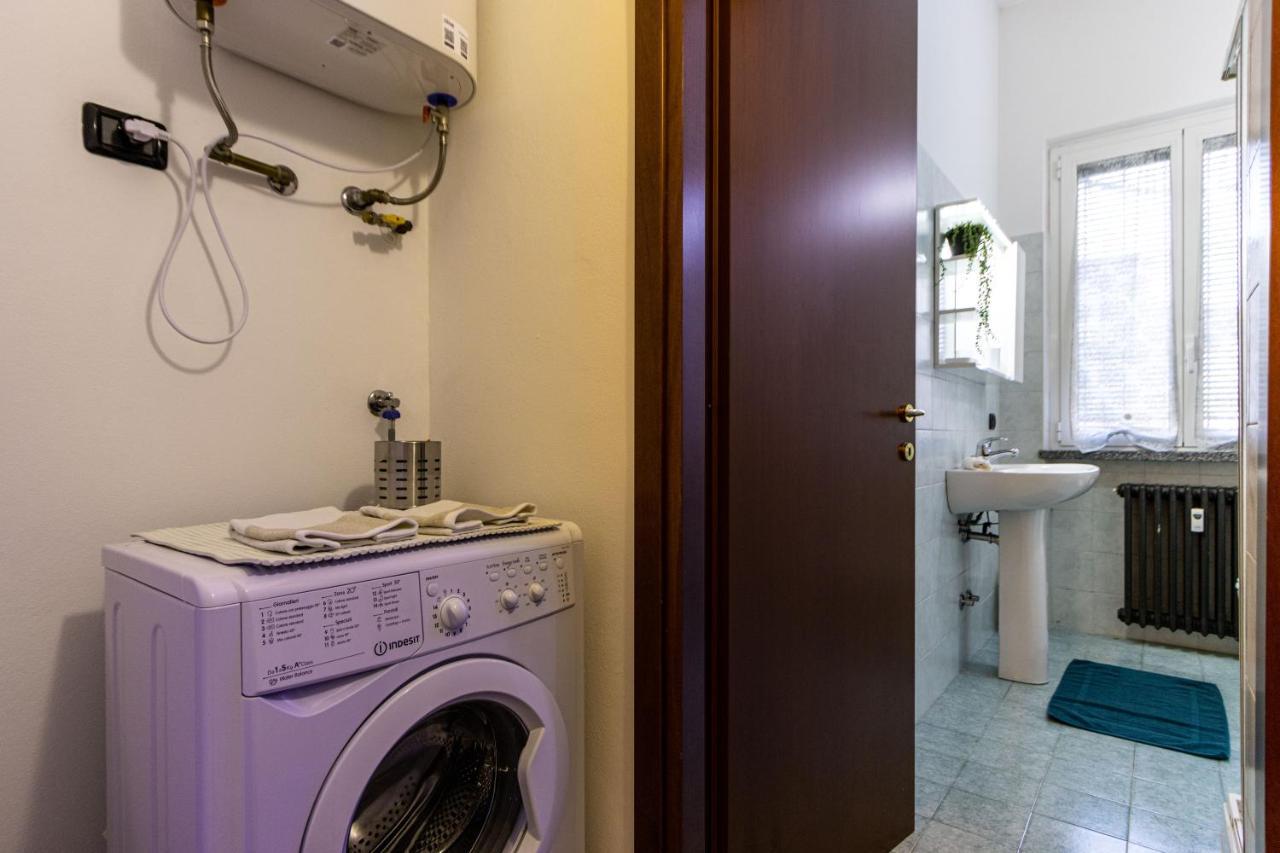 Sweet Arona Beautiful Apartment, Netflix - Wi-Fi Exterior foto