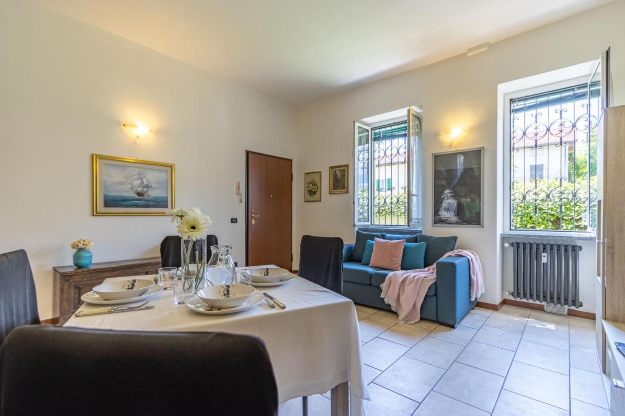 Sweet Arona Beautiful Apartment, Netflix - Wi-Fi Exterior foto