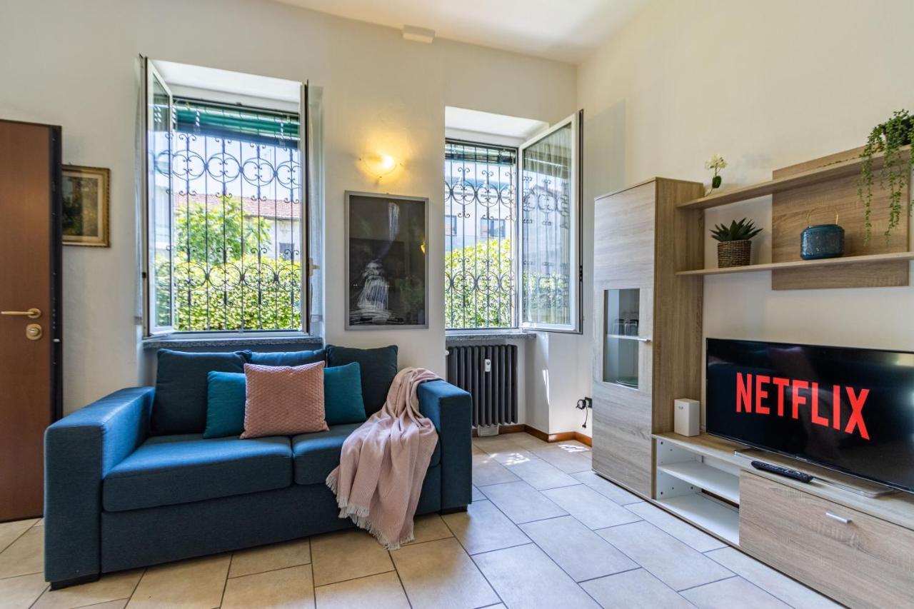 Sweet Arona Beautiful Apartment, Netflix - Wi-Fi Exterior foto