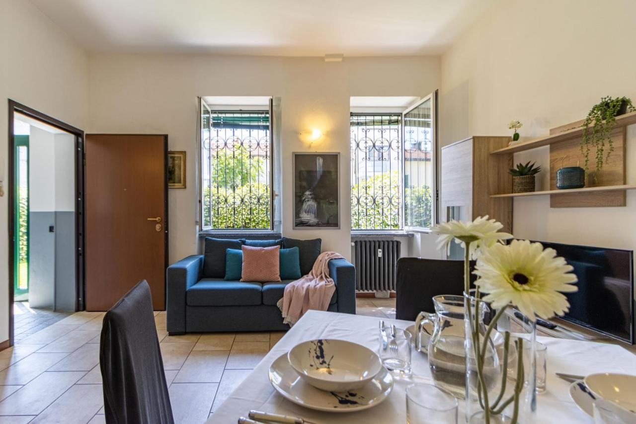 Sweet Arona Beautiful Apartment, Netflix - Wi-Fi Exterior foto