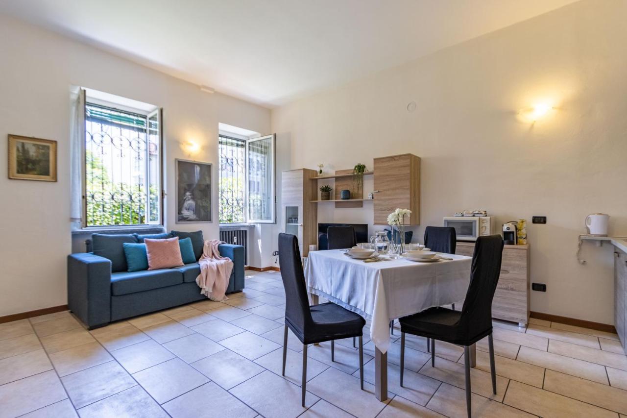 Sweet Arona Beautiful Apartment, Netflix - Wi-Fi Exterior foto