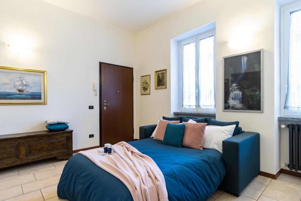 Sweet Arona Beautiful Apartment, Netflix - Wi-Fi Exterior foto