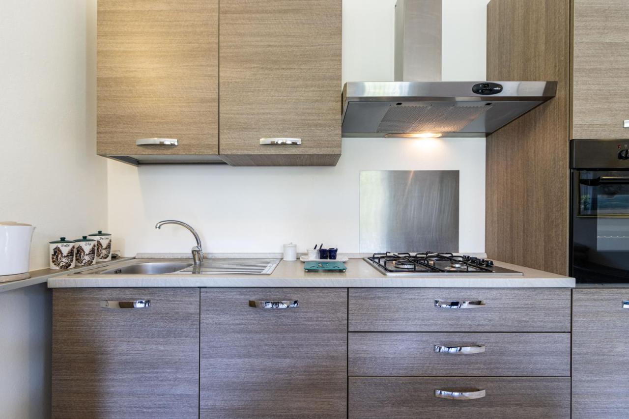 Sweet Arona Beautiful Apartment, Netflix - Wi-Fi Exterior foto