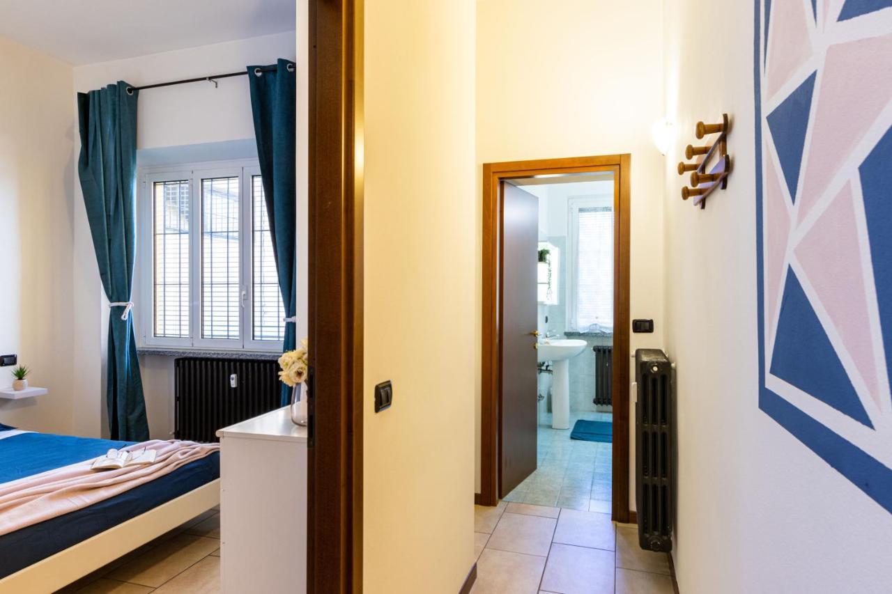 Sweet Arona Beautiful Apartment, Netflix - Wi-Fi Exterior foto