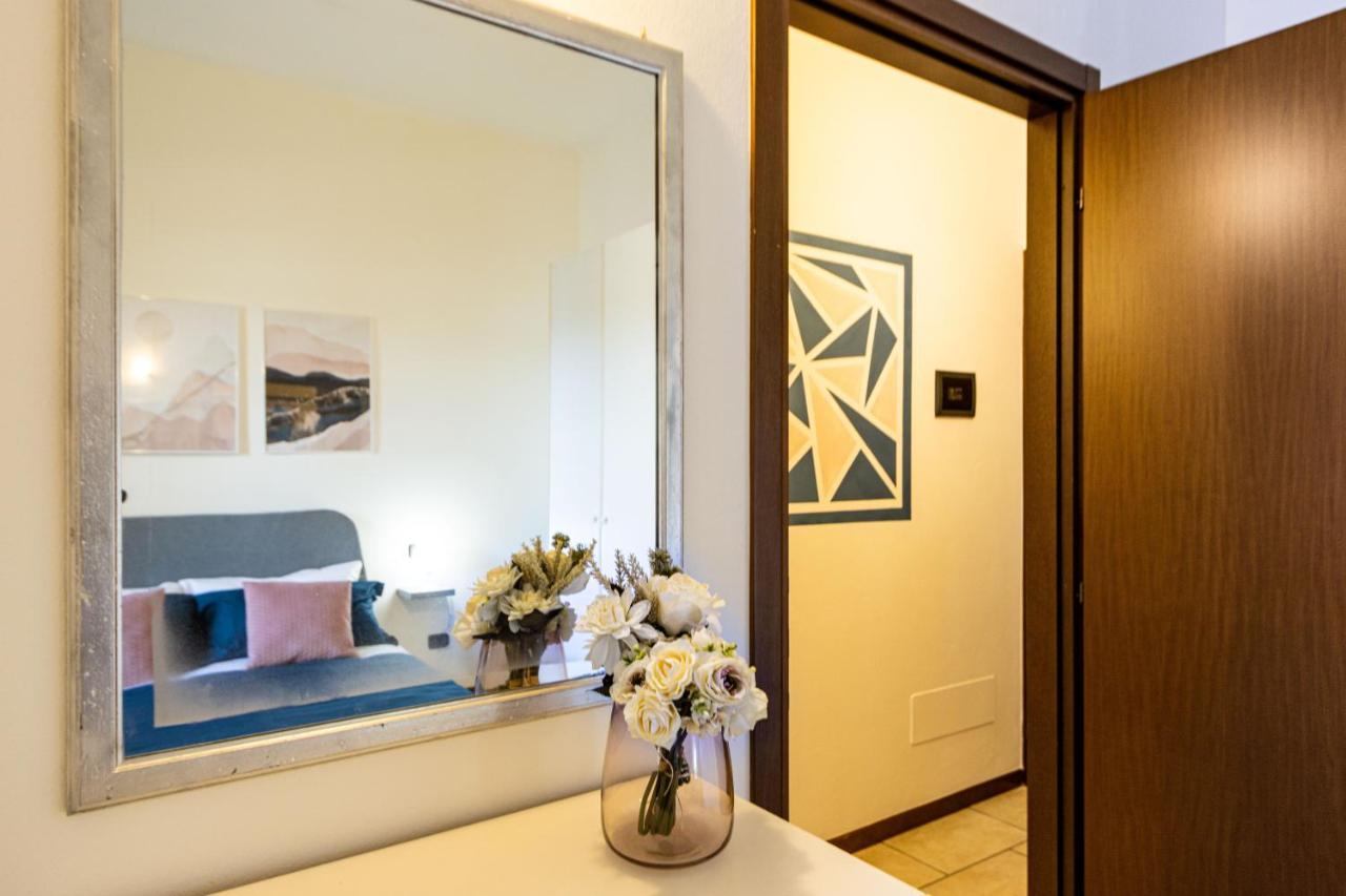 Sweet Arona Beautiful Apartment, Netflix - Wi-Fi Exterior foto